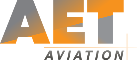 AET Aviation