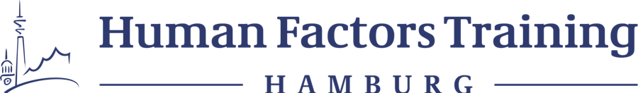 Human Factors Training Hamburg