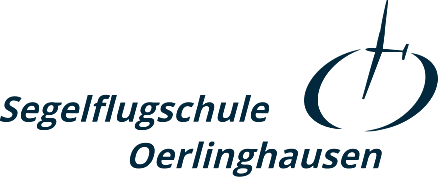 Segelflugschule Oerlinghausen