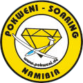 Pokweni Soaring