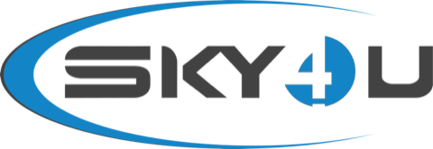 SKY4u