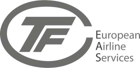 TFC European Airline Services