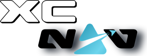 XCNAV